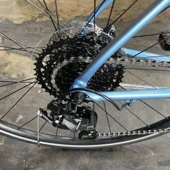 Cannondale Quick 4 Advent - Alpine 2021 | Hybrid Bikes -Hot Sale Playtri -Tyler Store DPJZBipgTzUC2GIiakdW6AST0