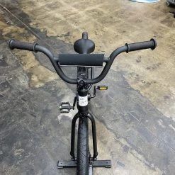 Batch Bicycles Batch Kid's Bicycle 20" - Black 2021 2020 | 20" Kids Bikes -Hot Sale Playtri -Tyler Store DQXRhwf2 E7djLPHdRzNmRQmI