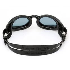 Aqua Sphere Kaiman Goggles (Small Fit) - Smoke Lens | Other -Hot Sale Playtri -Tyler Store DSqpAHa7u5bLPrYjbrAB3ZMQA