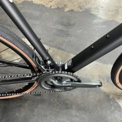 Scott Speedster Gravel 40 Disc Shimano Tiagra 2021 | Gravel Bikes -Hot Sale Playtri -Tyler Store DVeGn 0Vz DVilcr8BEjy9 o0