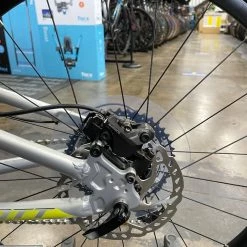 Scott Scale RC 24" Rigid Kids Bike DEMO 2020 | 24" Kids Bikes -Hot Sale Playtri -Tyler Store DXVoefomALEj AylBCtmfdJ6Q