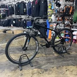 Batch Bicycles Batch The Mountain Bicycle 29" Wheels - Black 2021 2020 | Hardtail -Hot Sale Playtri -Tyler Store D G6yWkJjOK2rPbbmC7SouAUw