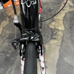 KHS Flite 780 Ultegra Di2 - 2013 USED | Road Bikes -Hot Sale Playtri -Tyler Store DdGgGQ6c8Jtk7q1Nz85aMkJjw