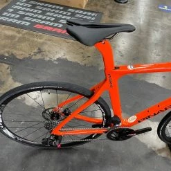 Pinarello Paris Disk SRAM Rival AXS - Orange 2022 | Road Bikes -Hot Sale Playtri -Tyler Store DfgceuDB2ZqU 6jXnCF7EG7iM