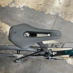 Scott Foil RC 20 Disc Sram Rival ETap AXS - Green 2022 | Road Bikes -Hot Sale Playtri -Tyler Store DifZH4ZLL9igikkxBKyDWDtX8