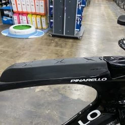 Pinarello Bolide TR Shimano Ultegra Di2 2020 | Triathlon & Time Trial Bikes -Hot Sale Playtri -Tyler Store DsJWDcLzU68koP6APe6k6yXdo