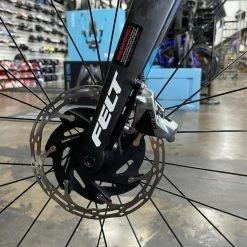 Felt AR FRD Ultimate Sram Red ETap AXS - Matte Textreme 2021 | Road Bikes -Hot Sale Playtri -Tyler Store DsYFHMdgRTjPTCU04NaoBaFDw