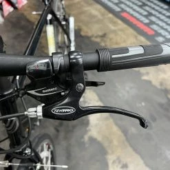 Jamis Coda Shimano Acera - 2009 USED | Hybrid Bikes -Hot Sale Playtri -Tyler Store Duud8wNc1SKXK6s8bGHDn Ulo