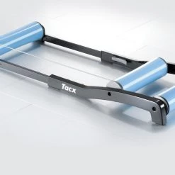 Garmin Tacx Antares Trainer Roller | Rollers