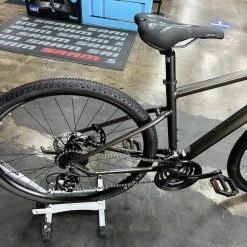 Scott Sub Cross 50 Shimano Tourney - 2022 | Hybrid Bikes -Hot Sale Playtri -Tyler Store DxTHi sN97saOReyqNwNzSVfc