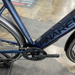Pinarello Nytro Urbanist Shimano Deore - 2022 | Hybrid Bikes 34 Pinarello Nytro Urbanist Shimano Deore - 2022 | Hybrid Bikes -Hot Sale Playtri -Tyler Store E1YeYXJ7dcMEmAIITGTEfcnHM