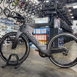 Dimond Marquise Playtri Edition 2020 | Triathlon & Time Trial Bikes -Hot Sale Playtri -Tyler Store E6VBuRh7 w Gex1Olr8qr59vc