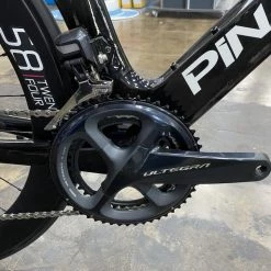 Pinarello Bolide TR Shimano Ultegra Di2 2020 | Triathlon & Time Trial Bikes -Hot Sale Playtri -Tyler Store E7EzPaxoSvu4ANO72GxklY6Ys