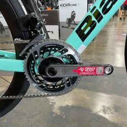 Bianchi Oltre XR4 Disc Sram Red ETap AXS - 2021 | Road Bikes -Hot Sale Playtri -Tyler Store E9QTUgaGe6UAUZbw GbluEkY