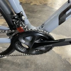 Felt FR Advanced 105 - June Grey 2022 | Road Bikes -Hot Sale Playtri -Tyler Store EApeYJobwnbGnr0hkptOCPr A