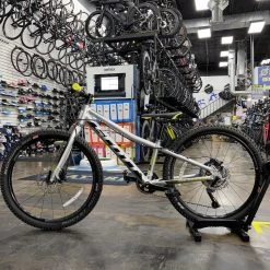 Scott Scale RC 24" Rigid Kids Bike 2020 | 24" Kids Bikes 24 Scott Scale RC 24" Rigid Kids Bike 2020 | 24" Kids Bikes -Hot Sale Playtri -Tyler Store EBC3 JEhksOr1sQu99JQ0mWFw