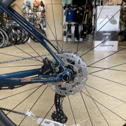 Felt Broam 30 Shimano GRX RX810 - Midnight Fade Blue 2022 | Gravel Bikes -Hot Sale Playtri -Tyler Store EBiGPpGhF0e42sZF5U6I2K Rw