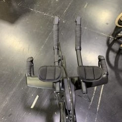 Ventum One Ult Di2 Vision Alloy Wheels Blk/Blk 2020 | Triathlon & Time Trial Bikes -Hot Sale Playtri -Tyler Store EGIJyIYWZej45t5sq45NlTfqY