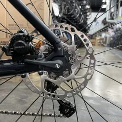 Scott Speedster 20 Disc Shimano Tiagra - Black 2022 | Road Bikes -Hot Sale Playtri -Tyler Store EGsCe9RhalOOepWzIFsDRgznU