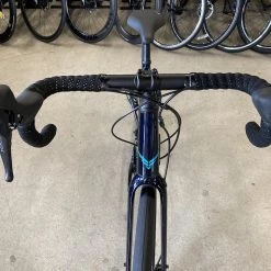 Felt Broam 30 Shimano GRX RX810 - Midnight Fade Blue 2022 | Gravel Bikes -Hot Sale Playtri -Tyler Store ENtNQxAAHkrvqbYEg 9Z6xhOY