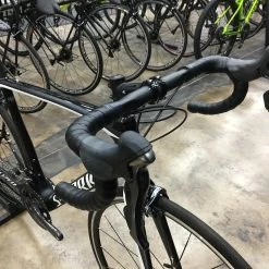 S Works Tarmac Dura Ace Size 56 2016 | Road Bikes 17 S Works Tarmac Dura Ace Size 56 2016 | Road Bikes -Hot Sale Playtri -Tyler Store EQNcEYQ4ZkaYc6y4mDtyYe M8