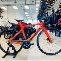 Pinarello Paris Disk Shimano 105 - Orange /Demo | Road Bikes 13 Pinarello Paris Disk Shimano 105 - Orange /Demo | Road Bikes -Hot Sale Playtri -Tyler Store ESFzKFZ1fBpuM hFnmuxBiN7E
