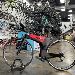 Ventum Z Shimano Ultegra Di2 - 2020 | Triathlon & Time Trial Bikes -Hot Sale Playtri -Tyler Store ETzvVbgrbgJ4Xt46rocxfjzw8