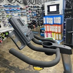 Pro-Form Tour De France Training Bike Gen 2 | Exercise Bikes -Hot Sale Playtri -Tyler Store Ea 1Yryaoe5578pEW6nD2lihQ