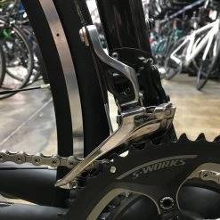 S Works Tarmac Dura Ace Size 56 2016 | Road Bikes 11 S Works Tarmac Dura Ace Size 56 2016 | Road Bikes -Hot Sale Playtri -Tyler Store EcgUndOdSAxNbqtgTVjONae5g