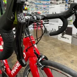 Pinarello Gan Shimano 105 Rim - Red 2022 | Road Bikes 14 Pinarello Gan Shimano 105 Rim - Red 2022 | Road Bikes -Hot Sale Playtri -Tyler Store EkAa87A9O8jVHNzWIJIpxtD 4 1