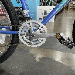 Novara Ponderosa MTB City Bike - Used | Rigid -Hot Sale Playtri -Tyler Store EmFvFHQiXXIH2Ob8KIrzEjD2I