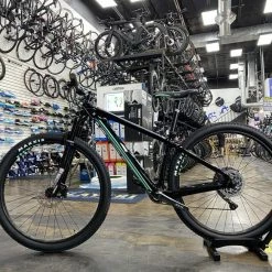 Fuji SLM 29 2.5 2020 | Hardtail -Hot Sale Playtri -Tyler Store EsWwrE OYZyYq7cFydi9Cmq7I