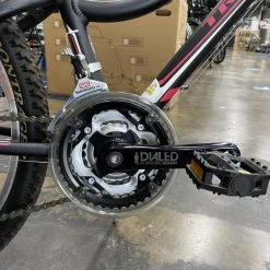 Trek MT Series | 24" Kids Bikes -Hot Sale Playtri -Tyler Store Eu2MxEWZchVrocBznx8W0yqAs