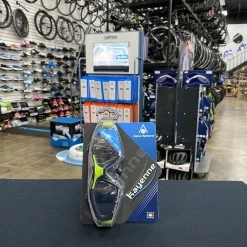 Aqua Sphere Kayenne Goggles - Mirrored Lens | Other