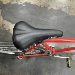 Novara Aspen MTB City Bike Shimano Exage - Used | Rigid -Hot Sale Playtri -Tyler Store ExMP VRXQ19peCU H0Q1oqiCE