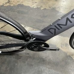 Dimond Marquise Sram Red ETap - Playtri Edition 2021 | Triathlon & Time Trial Bikes 41 Dimond Marquise Sram Red ETap - Playtri Edition 2021 | Triathlon & Time Trial Bikes -Hot Sale Playtri -Tyler Store ExcfO567hTgdAIC69FBZkiAew