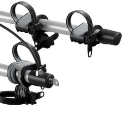 Thule Helium Pro 2 Bikes - Hitch Rack | Hitch Bike Racks -Hot Sale Playtri -Tyler Store F lwckE4giu 8zpk6d0v9gwZI