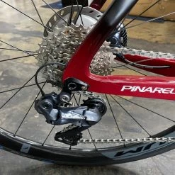 Pinarello Dogma F12 Disk Shimano Ultegra Di2 - Team INEOS 2021 | Road Bikes -Hot Sale Playtri -Tyler Store F qLHmc1TAc2vIw3 SiGqNSo