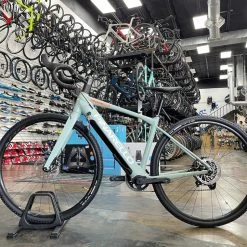 Pinarello Nytro Grinta E-Bike Sram Apex - Petrol 2022 | Road E-Bikes -Hot Sale Playtri -Tyler Store F1DXo y87okonUerwwILGnnJI