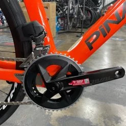 Pinarello Paris Disk SRAM Rival AXS - Orange 2022 | Road Bikes 19 Pinarello Paris Disk SRAM Rival AXS - Orange 2022 | Road Bikes -Hot Sale Playtri -Tyler Store F1x0m5Nm0AyEvbIJ5x6jcU Qo