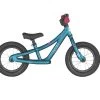 Scott Contessa Walker Bike 12" 2020 | Balance Bikes