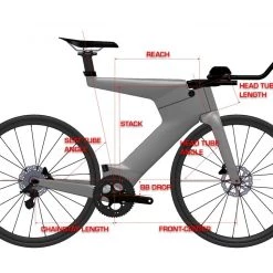 Dimond Marquise Sram Red ETap - Playtri Edition 2021 | Triathlon & Time Trial Bikes 62 Dimond Marquise Sram Red ETap - Playtri Edition 2021 | Triathlon & Time Trial Bikes -Hot Sale Playtri -Tyler Store F5PJ8zaCjMdlyznECriHoEm54