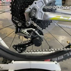 Scott Scale RC 24" Rigid Kids Bike DEMO 2020 | 24" Kids Bikes -Hot Sale Playtri -Tyler Store F5vCQ OIIr4Mxr8gVcpUrv59I