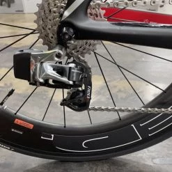 Argon 18 E-119 Tri+ Sram Red ETap 2022 | Triathlon & Time Trial Bikes -Hot Sale Playtri -Tyler Store FD5YgVnxsVUdzccJq8IiD1Wxo