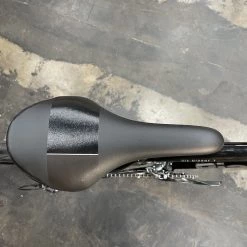 Bianchi Via Nirone 7 Shimano Claris - 2022 | Road Bikes -Hot Sale Playtri -Tyler Store FGeQ1rDgvqWDGrzHCyjXrJglE