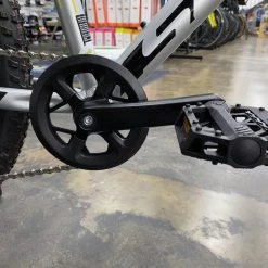 Scott Scale RC 24" Rigid Kids Bike 2020 | 24" Kids Bikes 17 Scott Scale RC 24" Rigid Kids Bike 2020 | 24" Kids Bikes -Hot Sale Playtri -Tyler Store FJUHAVDCCBLJ68y34KkA1e Dg