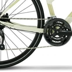 Felt Verza Speed 40 Mid-Step Shimano Altus - Glow Green 2022 | Hybrid Bikes -Hot Sale Playtri -Tyler Store FKhac9ghLcP68VhrauLC Th0Y