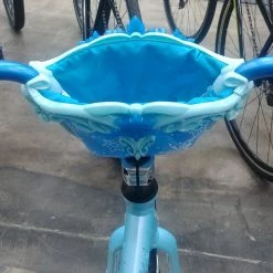 Batch Bicycles The Disney Frozen Kid's Bicycle 16" 2021 | 16" Kids Bikes -Hot Sale Playtri -Tyler Store FNfSFPxfd4ydq2ht SmPRcNoM