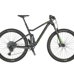 Scott Spark 970 Sram NX-SX Eagle - Granite Black 2022 | Full Suspension 27 Scott Spark 970 Sram NX-SX Eagle - Granite Black 2022 | Full Suspension -Hot Sale Playtri -Tyler Store FPbvCta7ULvgnUCfkGIYF NJY