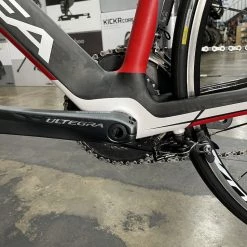 Orbea Avant M20D Shimano Ultegra Di2 - 2015 | Road Bikes -Hot Sale Playtri -Tyler Store FR1sU7uTXnSUzMtHycIsvT cA